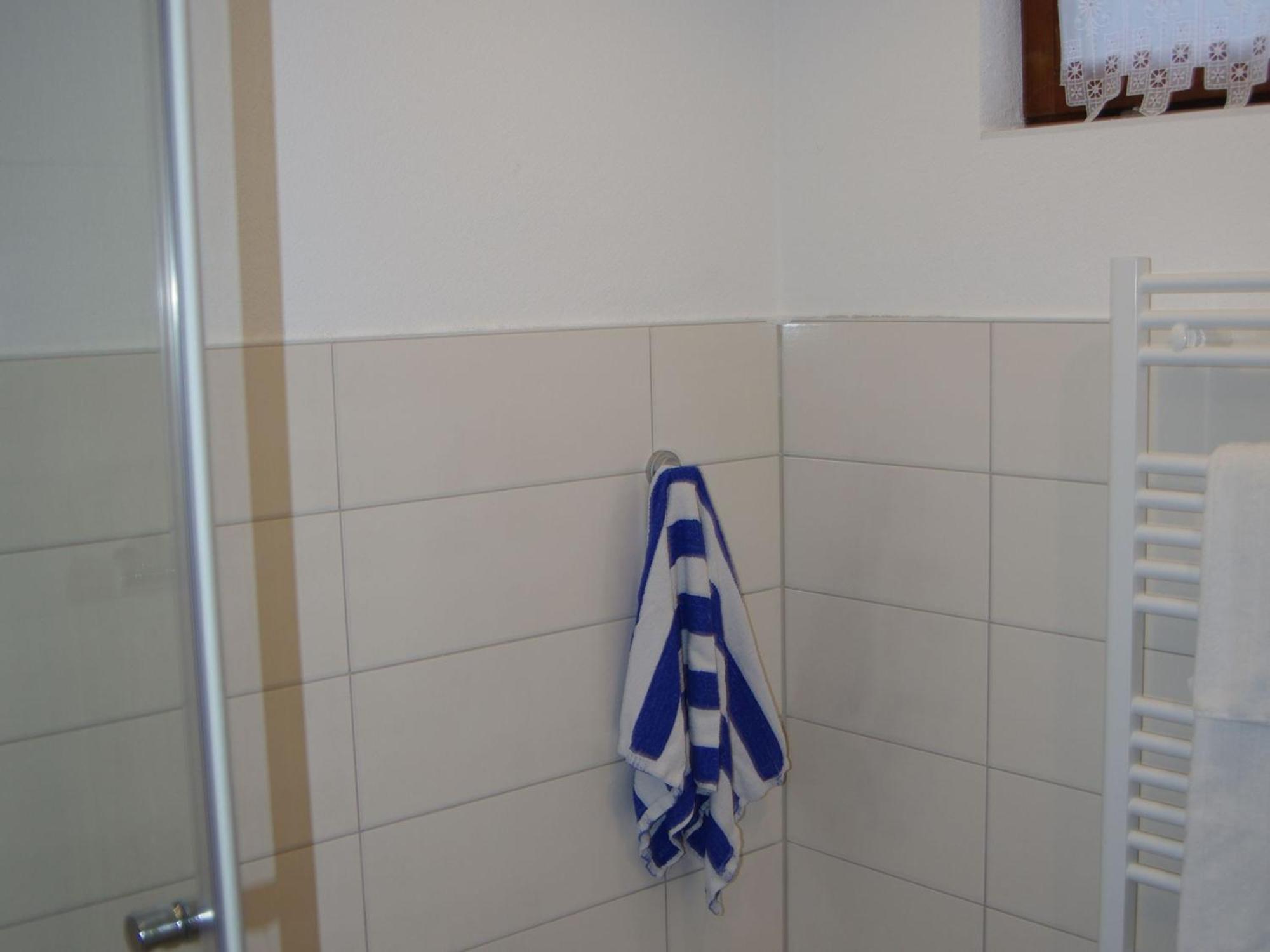 Ferienwohnung Tea Ерискирх Екстериор снимка